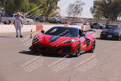 media/Sep-14-2025-Speed Ventures (Sun) [[b2951cd086]]/Around the Pits/